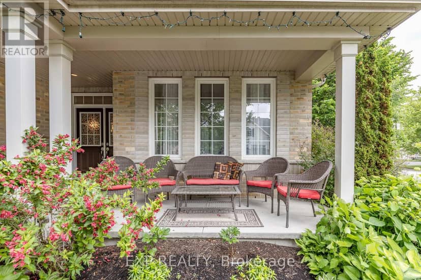 167 Chenoa Way — photo 3 of 40