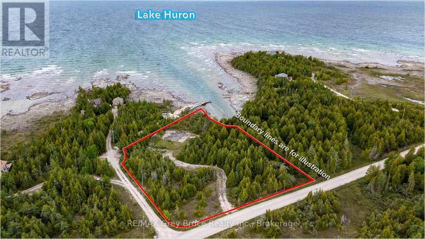 149 Robert Allen Drive — photo 4 of 40