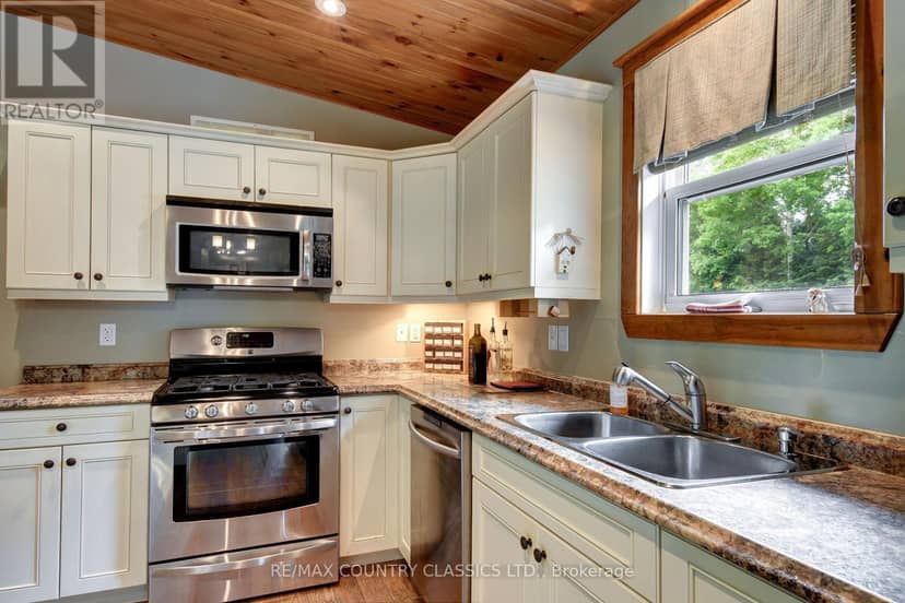 42 Nicklaus Drive — photo 12 of 40