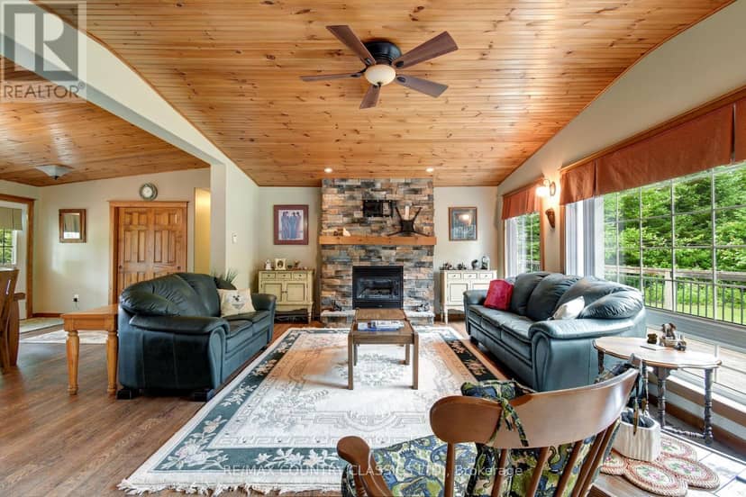 42 Nicklaus Drive — photo 17 of 40