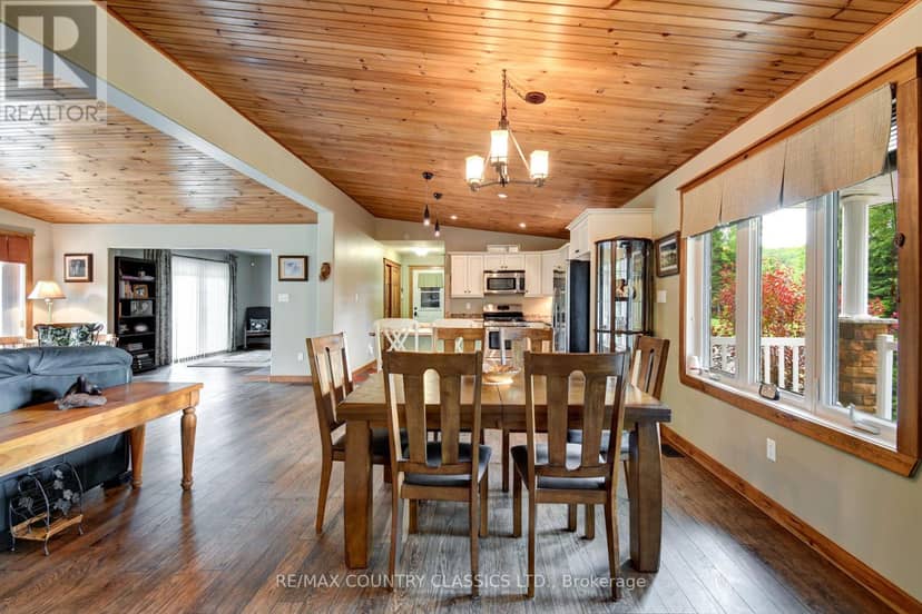 42 Nicklaus Drive — photo 19 of 40