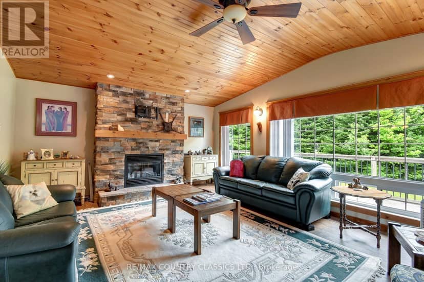 42 Nicklaus Drive — photo 20 of 40