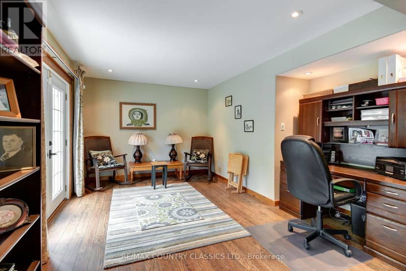 42 Nicklaus Drive — photo 25 of 40