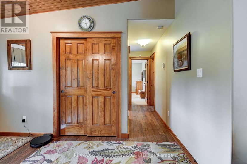 42 Nicklaus Drive — photo 26 of 40