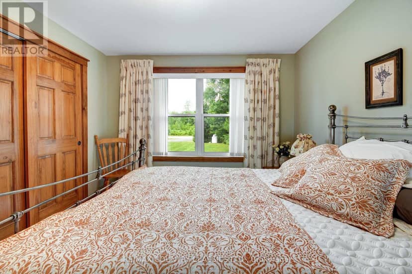 42 Nicklaus Drive — photo 28 of 40