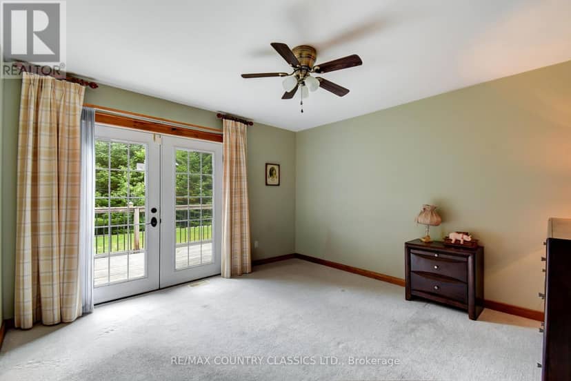 42 Nicklaus Drive — photo 37 of 40