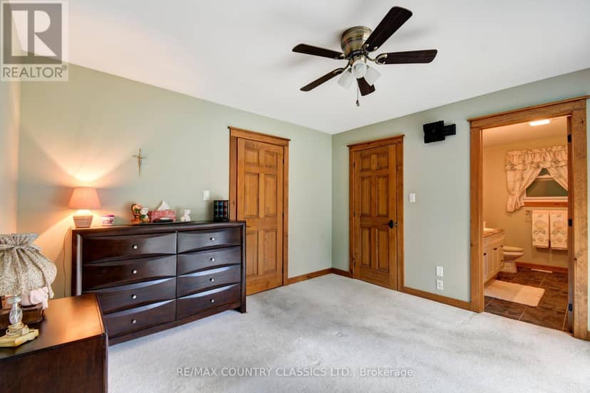 42 Nicklaus Drive — photo 39 of 40