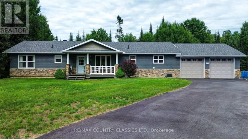 42 Nicklaus Drive, Bancroft, photo 4
