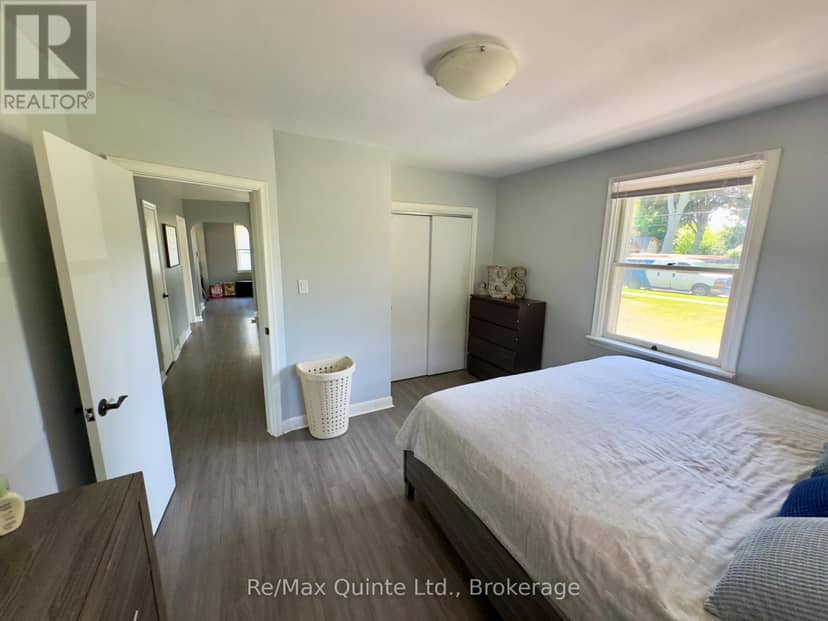 27 Centre Street — photo 17 of 40