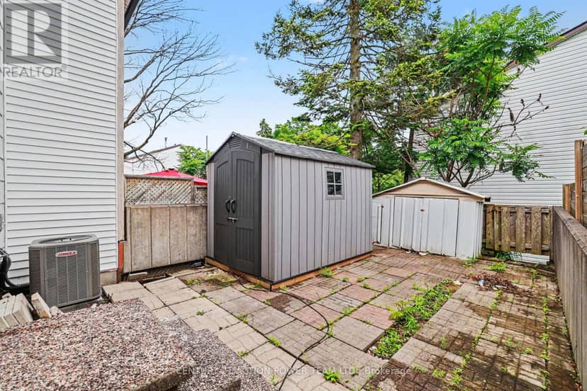 76 - 48 Sumac Street — photo 23 of 26