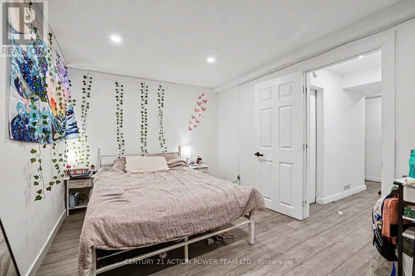 76 - 48 Sumac Street — photo 19 of 26