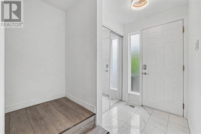 76 - 48 Sumac Street — photo 4 of 26