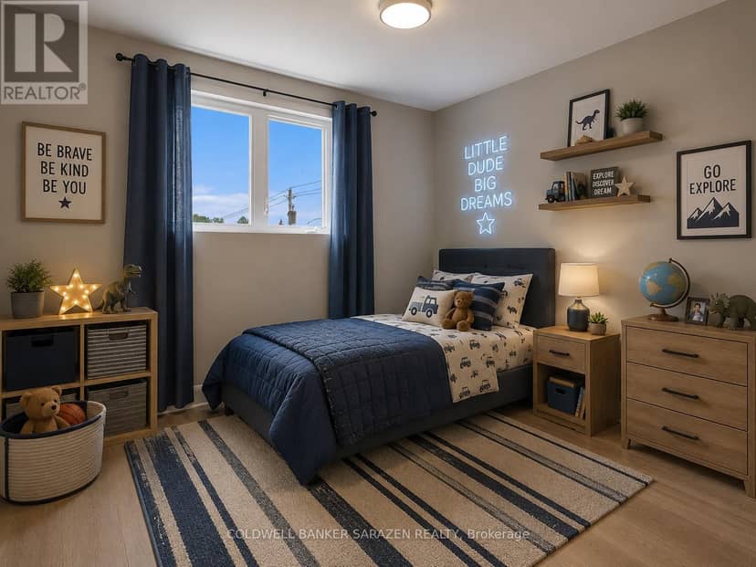 36 McCallum Street — photo 25 of 40