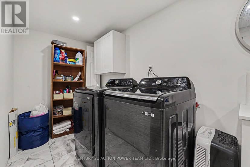 76 - 48 Sumac Street — photo 12 of 26