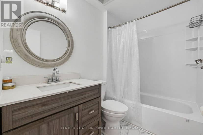76 - 48 Sumac Street — photo 16 of 26