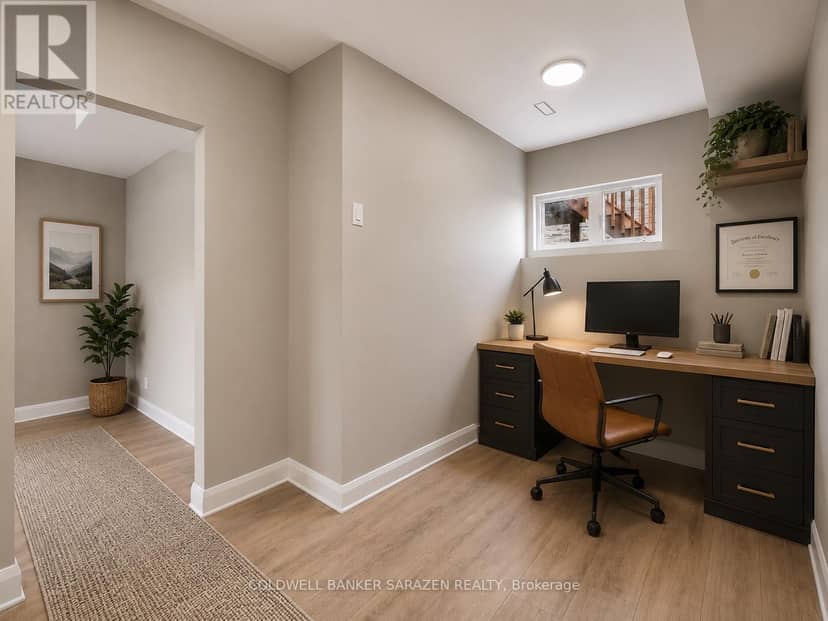 36 McCallum Street — photo 30 of 40