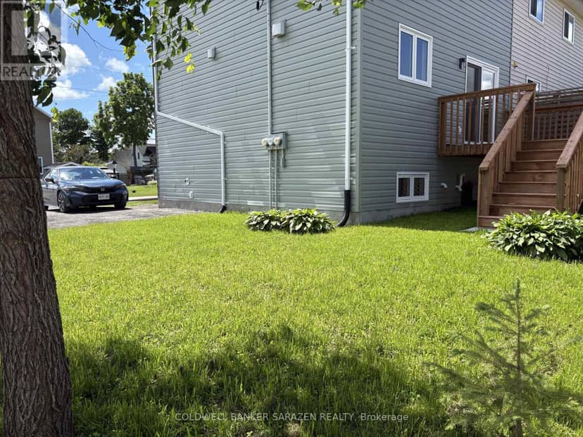 36 McCallum Street — photo 37 of 40