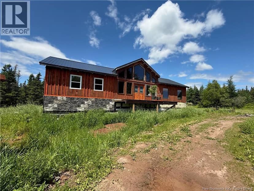 2041 Route 960, Upper Cape, photo 4