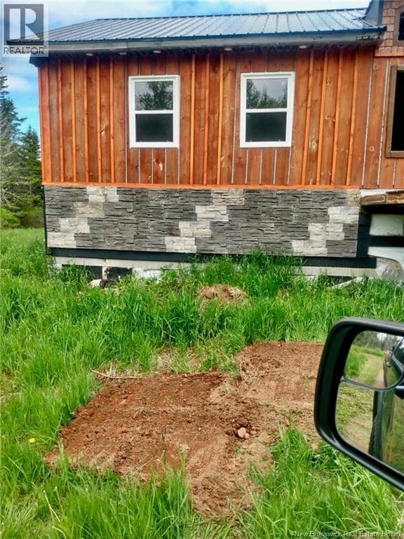 2041 Route 960 — photo 10 of 40