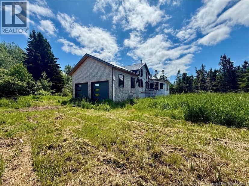 2041 Route 960, Upper Cape, photo 6