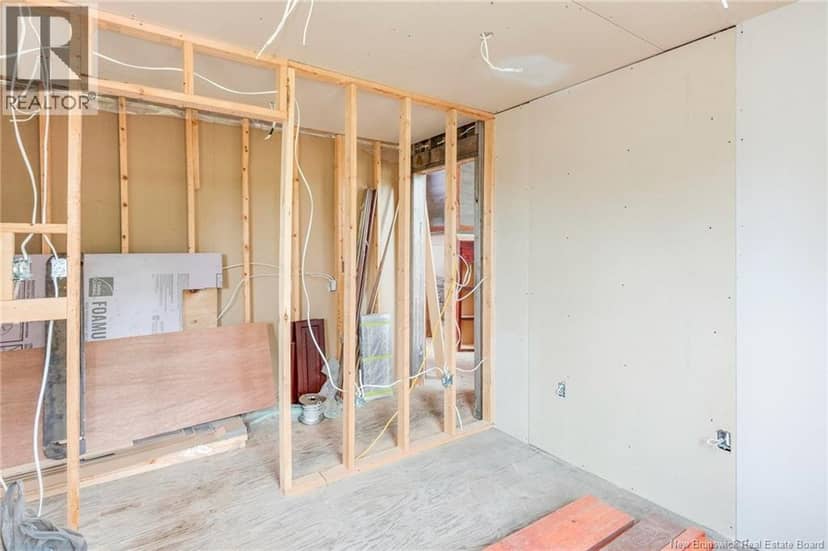 2041 Route 960 — photo 32 of 40