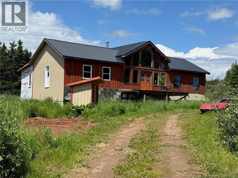 2041 Route 960, Upper Cape, photo 3