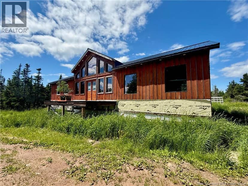 2041 Route 960, Upper Cape, photo 5