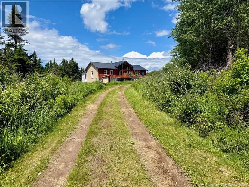 2041 Route 960, Upper Cape, photo 2