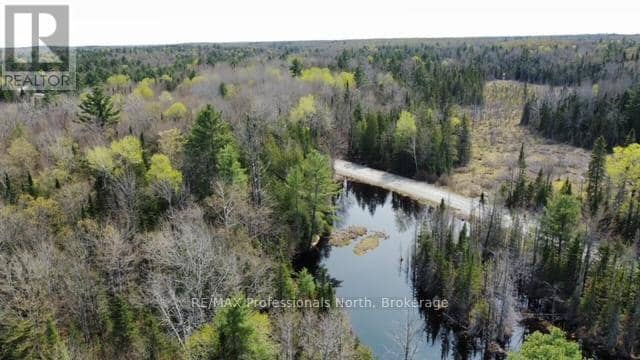 Tbd Bobcaygeon Road — photo 9 of 13