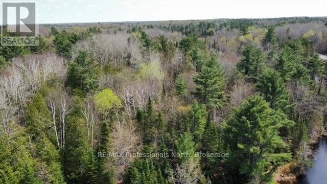 Tbd Bobcaygeon Road — photo 6 of 13