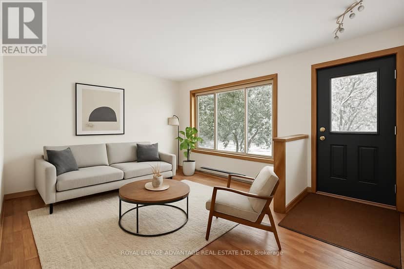 83 Broadview Avenue W — photo 10 of 40
