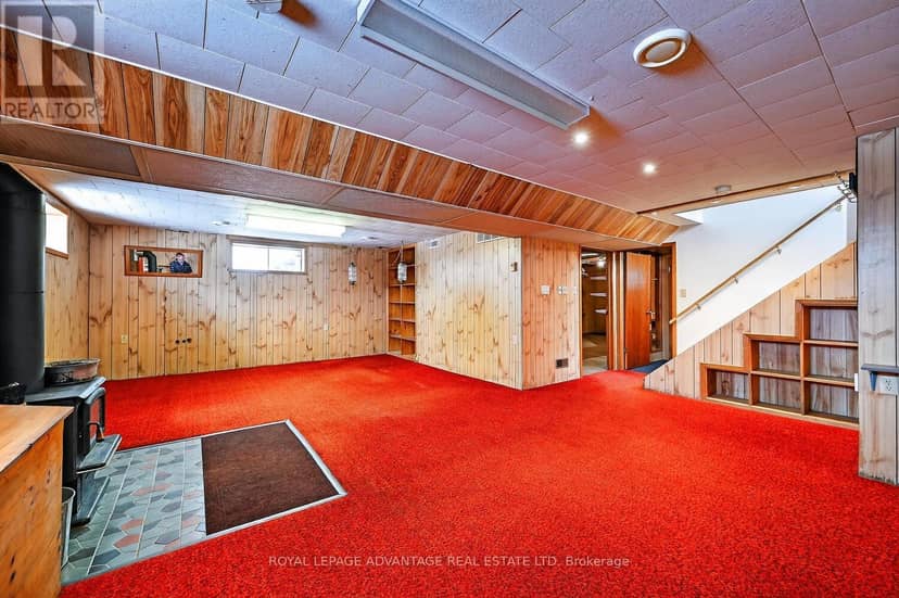 83 Broadview Avenue W — photo 26 of 40