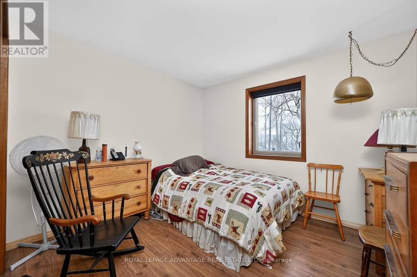 83 Broadview Avenue W — photo 19 of 40