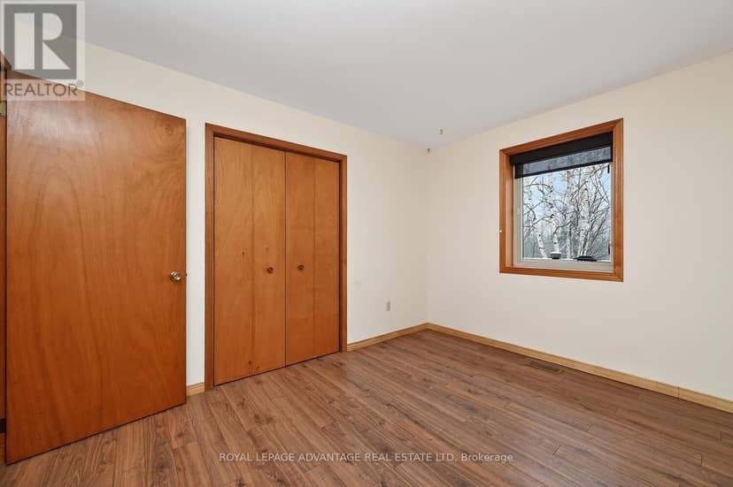 83 Broadview Avenue W — photo 18 of 40