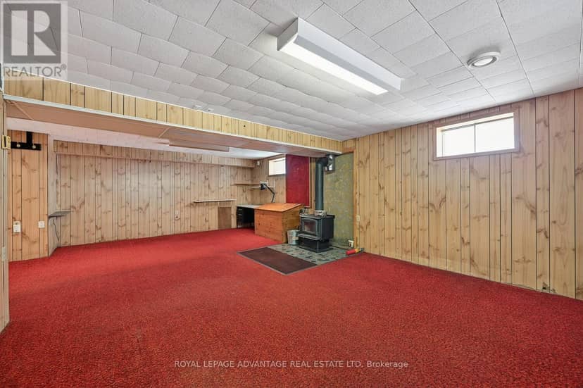 83 Broadview Avenue W — photo 27 of 40