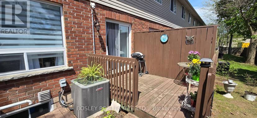 10 - 6263 Valley Way — photo 34 of 40