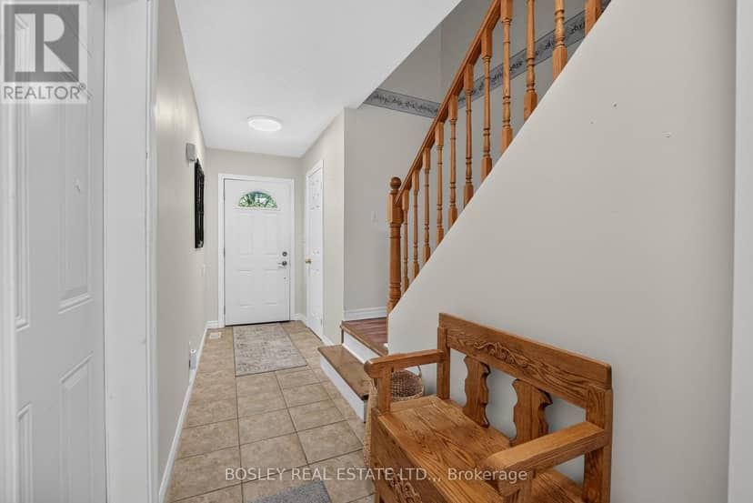 10 - 6263 Valley Way — photo 13 of 40