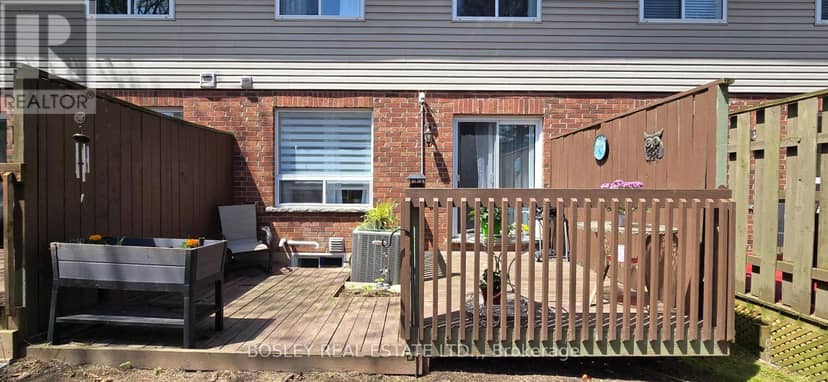 10 - 6263 Valley Way — photo 36 of 40