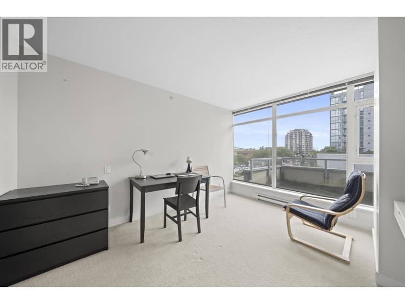 509 8068 Westminster Highway, Richmond, photo 4
