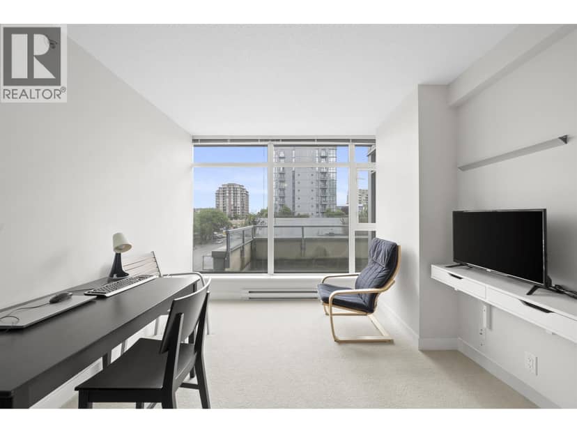 509 8068 Westminster Highway, Richmond, photo 5