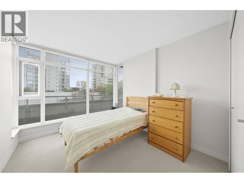 509 8068 Westminster Highway, Richmond, photo 6