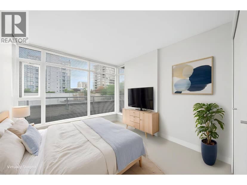 509 8068 Westminster Highway, Richmond, photo 7