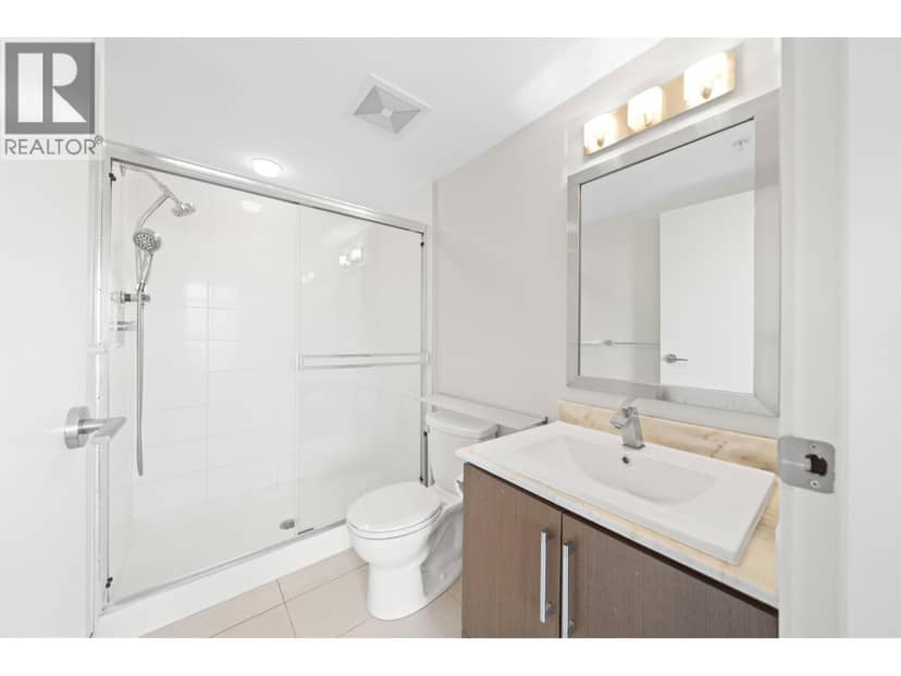 509 8068 Westminster Highway, Richmond, photo 8