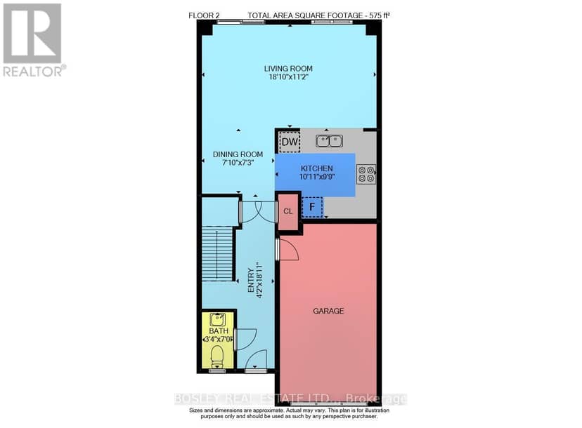 10 - 6263 Valley Way — photo 37 of 40