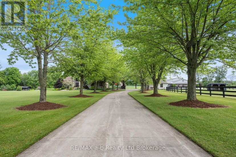 55226 Best Line, Bayham, photo 7