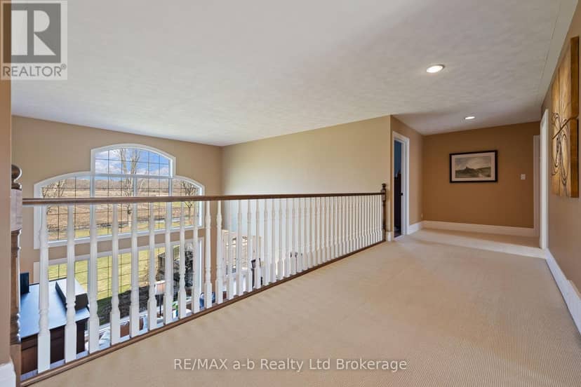 55226 Best Line — photo 26 of 40
