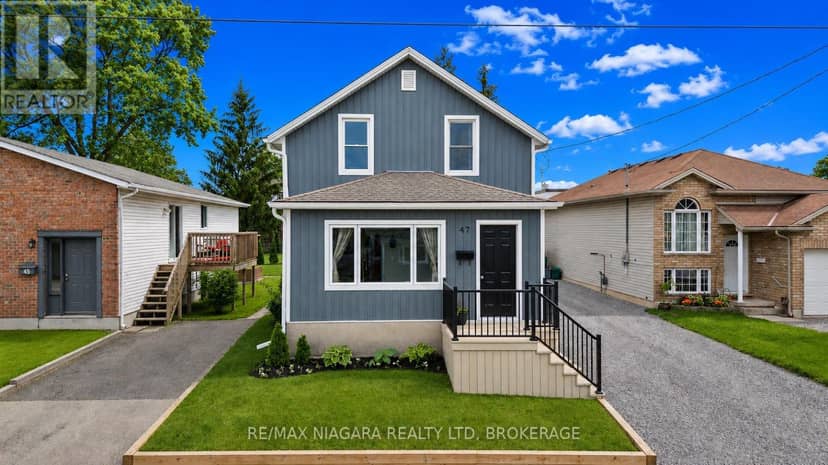 47 Sullivan Avenue — photo 9 of 38