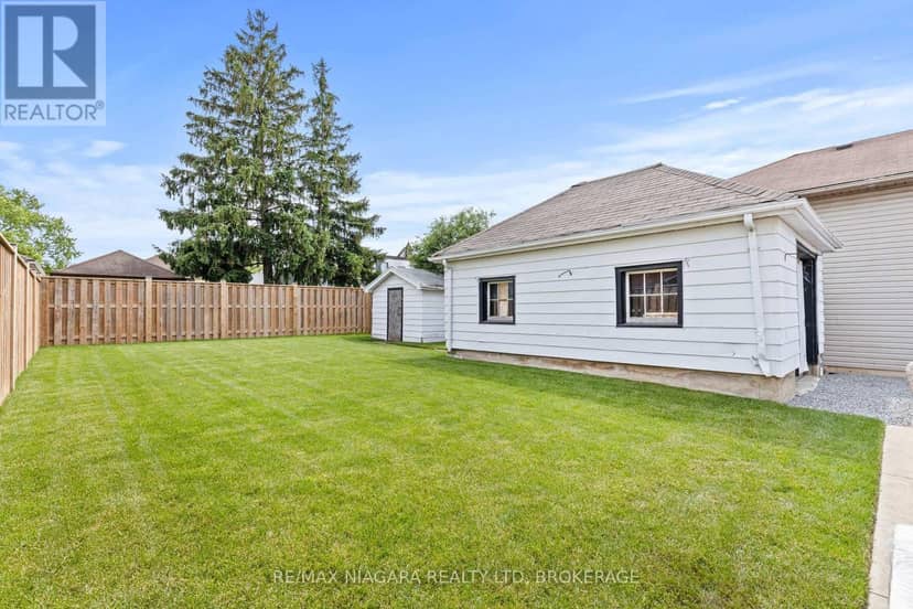47 Sullivan Avenue, Thorold, photo 3