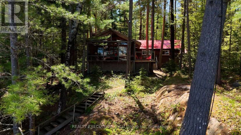 98 Grey Rock Lane, Bonfield, photo 3