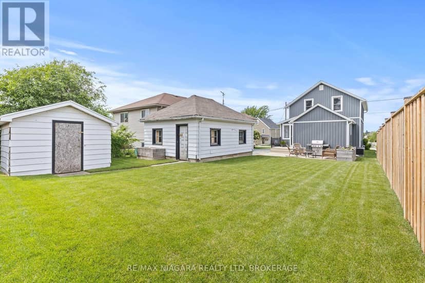 47 Sullivan Avenue, Thorold, photo 2